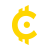 cryptic-icon